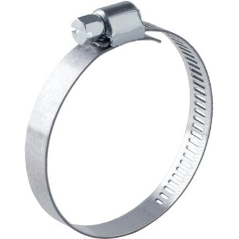 Boîte de 25 colliers SX14 en 18-28mm - SERFLEX - 0185312