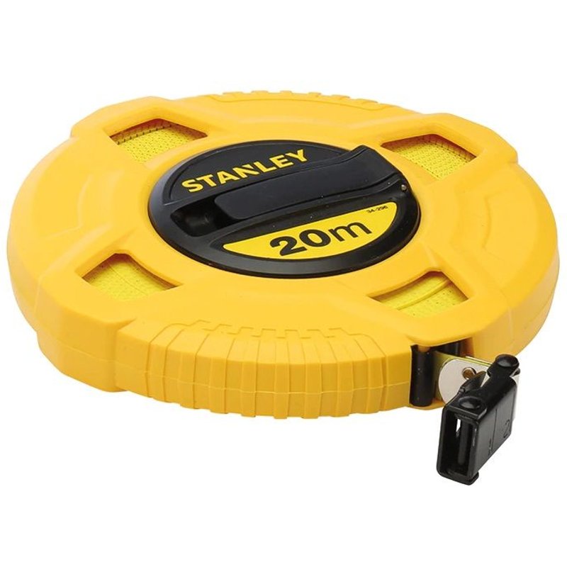 Mesure longue fibre boitier 20