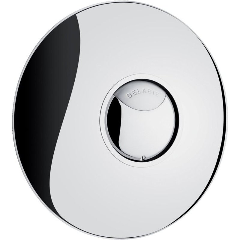 Robinet temporisé de chasse Tempoflux 2