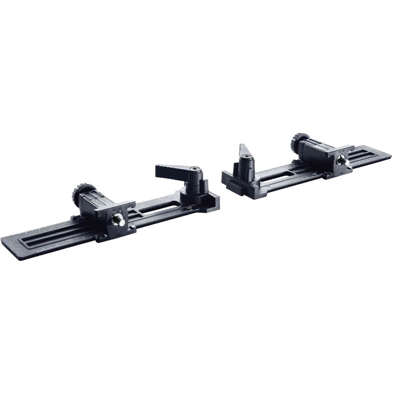 Paire de butées latérales pour Domino et Domino XL QA-DF 500/700 FESTOOL 498590