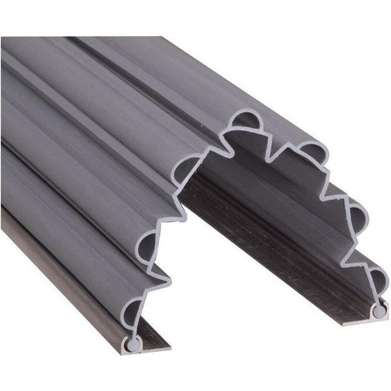 ANTI PINCE DOIGTS GAROMIN NUM1 GRIS