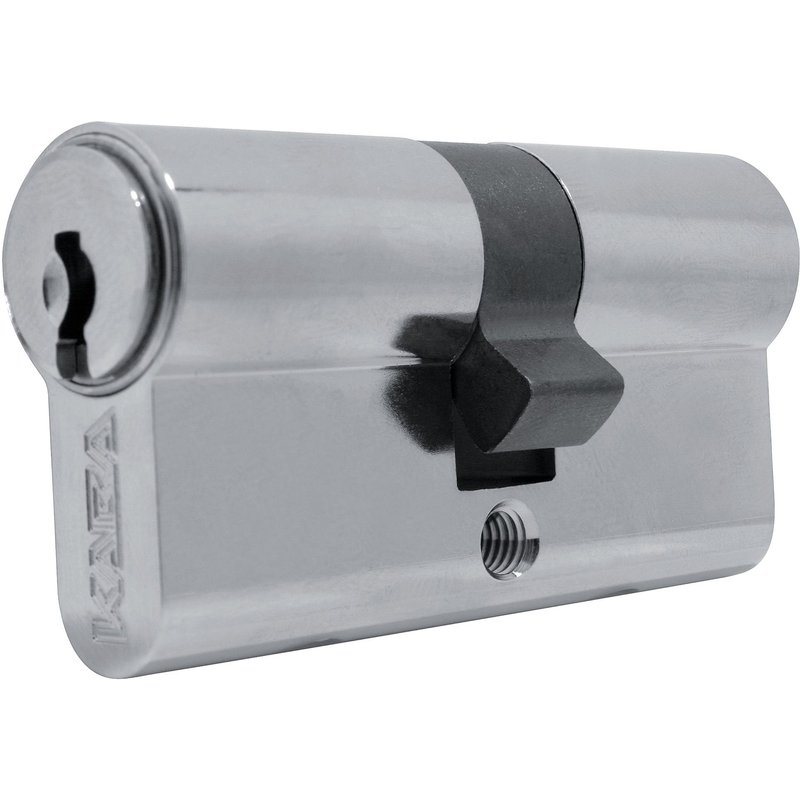 Cylindre européen ExperT