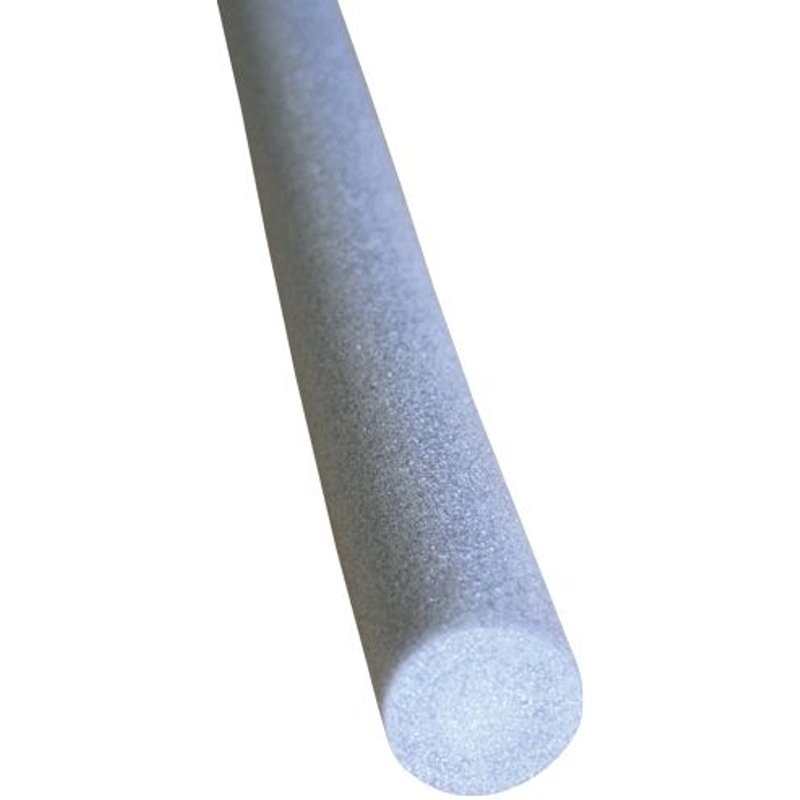 CARTON DE 1500M FOND DE JOINT ROND KISO 601 D6MM