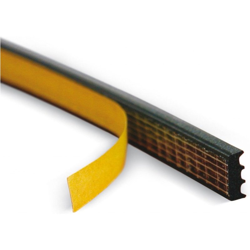 Rouleau de joint de vitrage 141 KISO