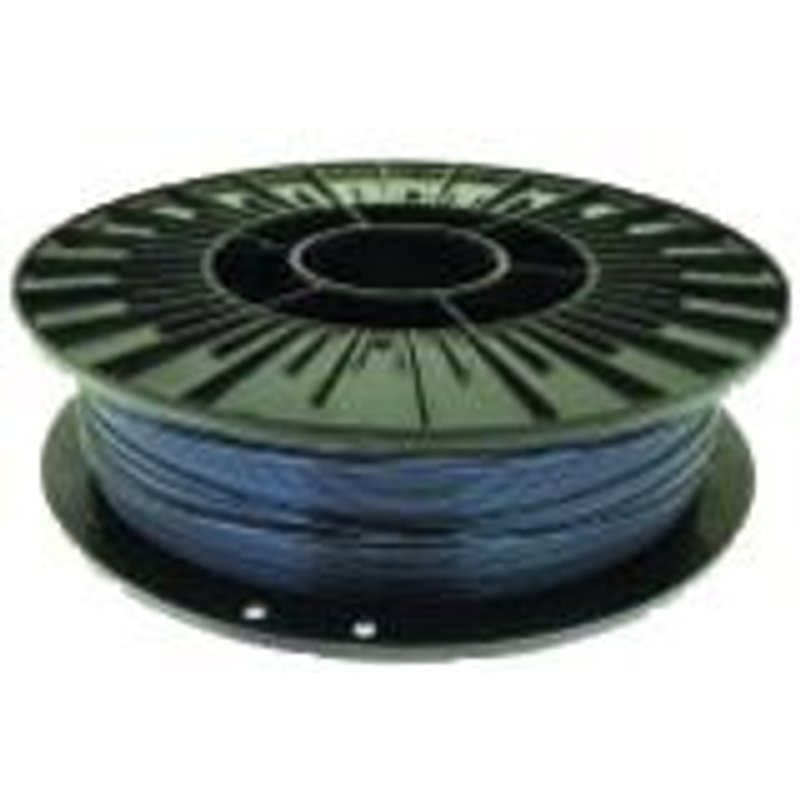 Fil fourré sans gaz 1,2 mm SAFUNI 310 - SAF-FRO - W000281811