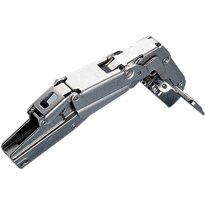 Charnière C 2 Bfa 99 At Cde 165 - Salice - C2bfa99