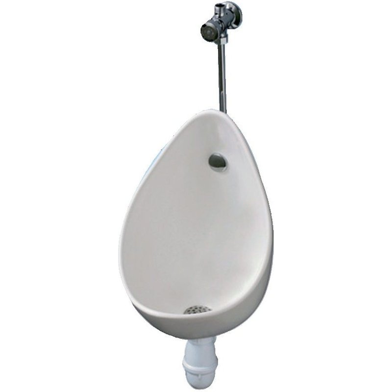 Pack urinoir Aubagne 2 GEBERIT