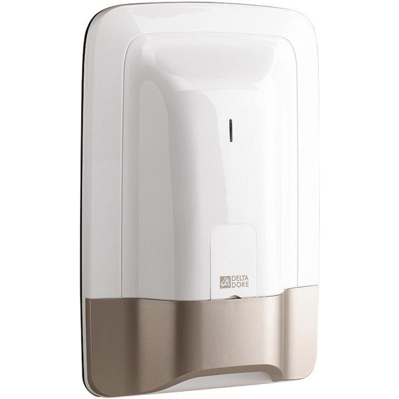 Sirène Delta Dore SI