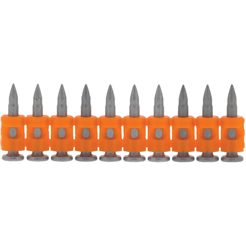 Tampons pour cloueur Pulsa P40+ - 22 mm - par 500 SPIT