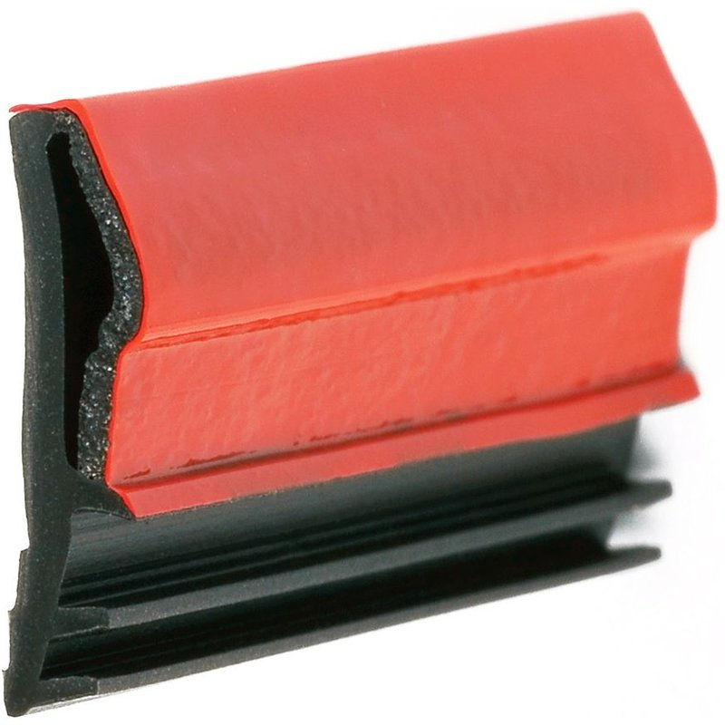 Joint en mousse protégé - DP 312 - Rouleau 250 m KISO