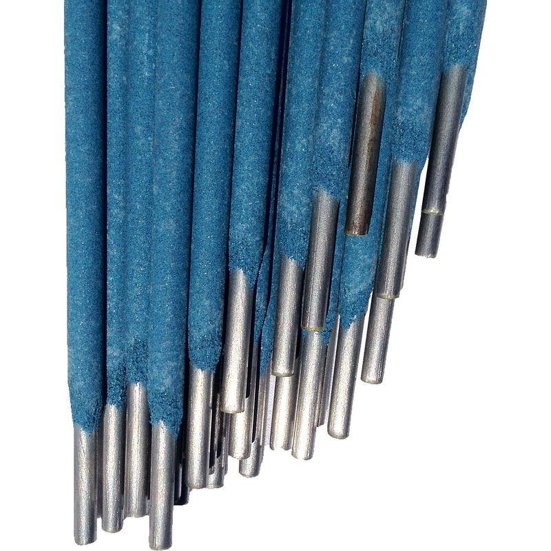 Electrode FSH Welding 52 HP BLEUE