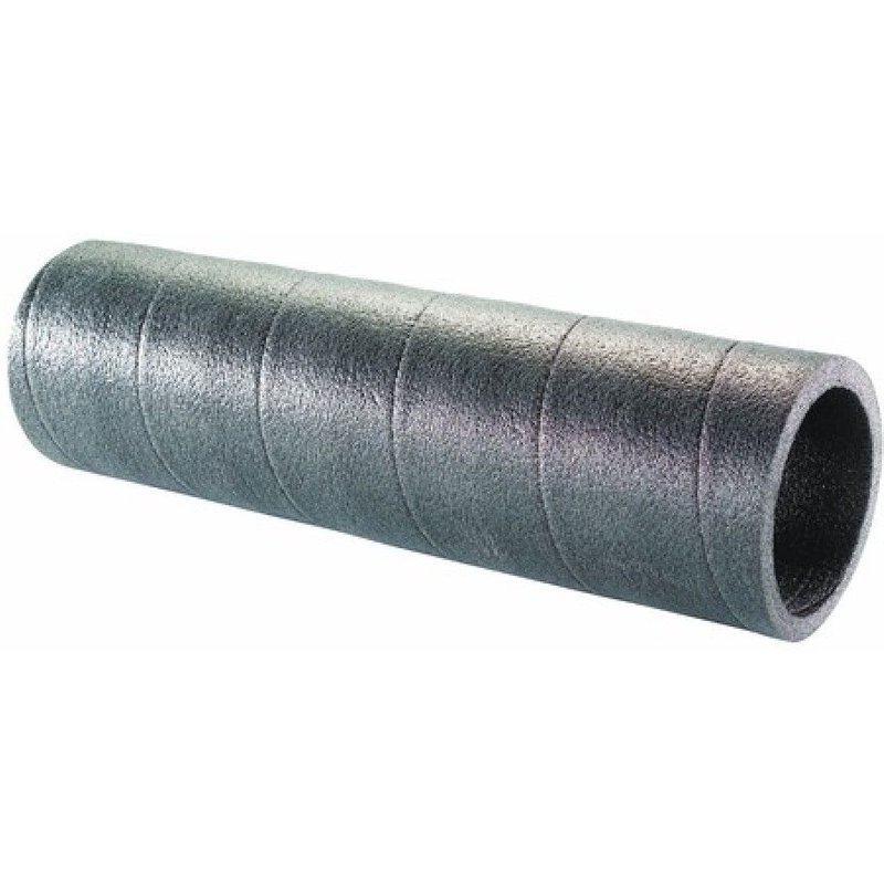 Gaine pour ballon thermodynamique diametre 160 mm longueur 1,40 ml - Thermor - 900369