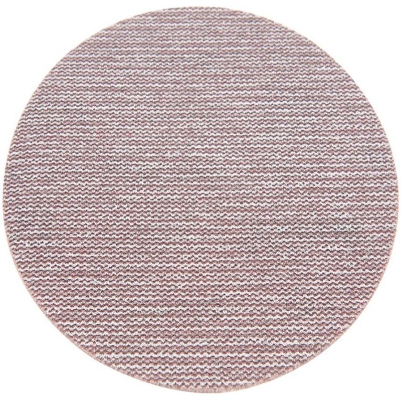 Disque abranet d150 g80