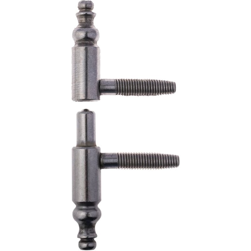 Fiche Rustique À Visser Ø13 Modèle 190 - Otlav - Cfcg190130g204