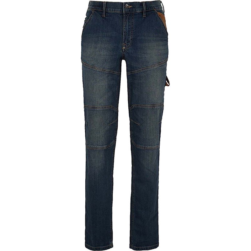 Jeans DIADORA Stone Plus - Taille 48 - 702.170752