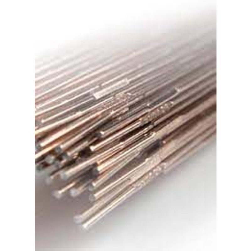 Etui 5kg métal d'apport TIG ER 316L 1,6x1000mm - FSH WELDING - WIN6716FT2P520