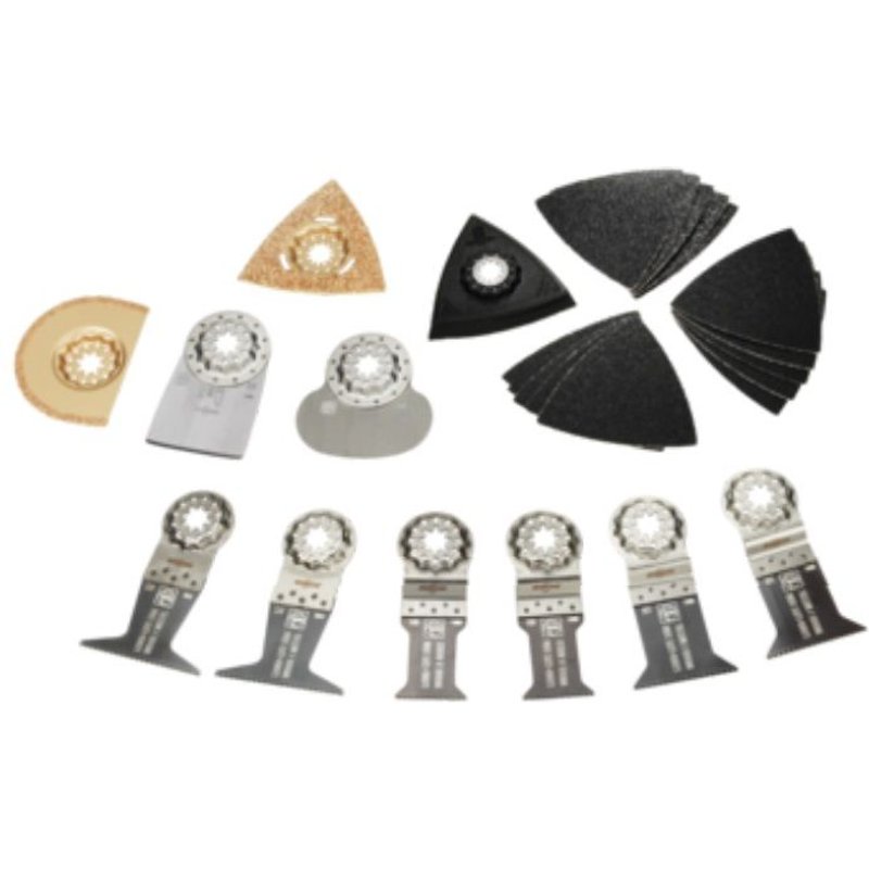 Fein Best of starlock renovation - 35222967060