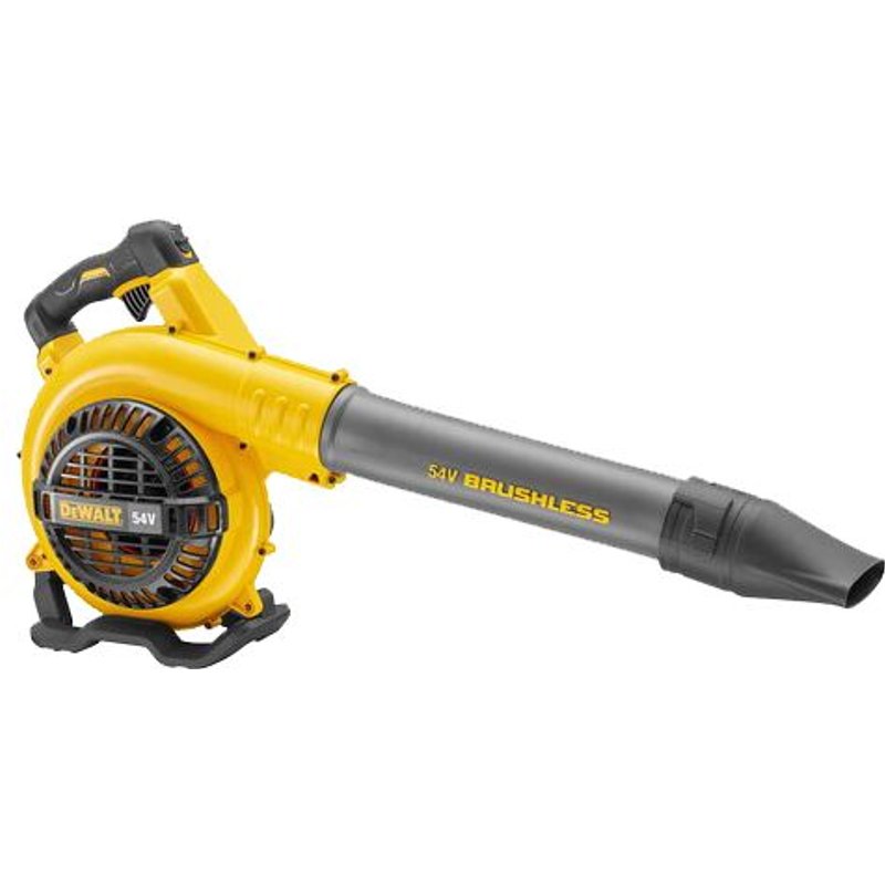 Souffleur Flexvolt 54 V DEWALT DCM572N