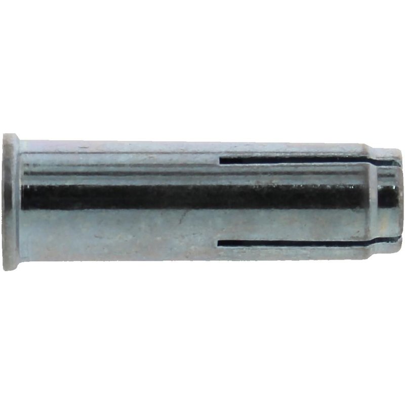 Chevilles femelles GRIP L Spit pour béton 058585