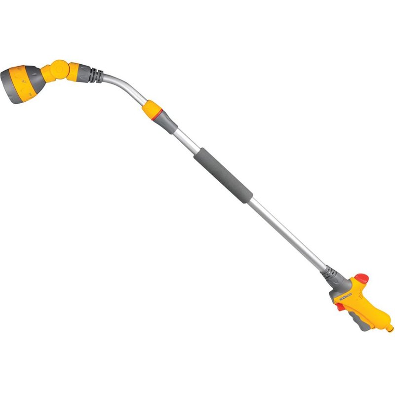 Lance télescopique d'arrosage Plus 140 - HOZELOCK - 26990000