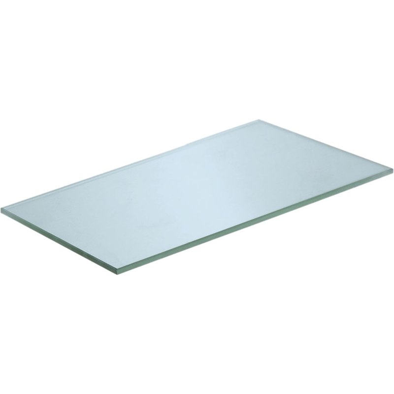 5 écrans internes 95,5x50,5 pour TECHNO 9/13 - GYS - 040854