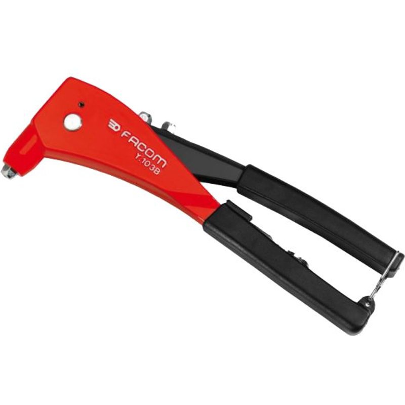 Pince a riveter Facom