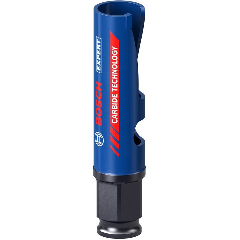 Bosch EXPERT 2608900452 - EXPERT Scie trépan Power-Change Construction Material 20mm