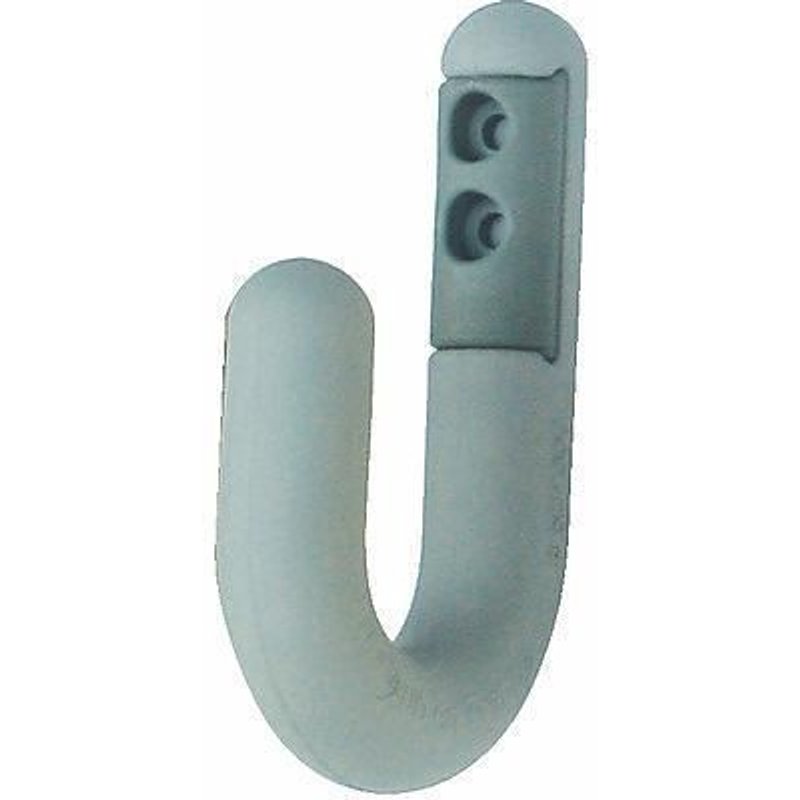 PORTEMANTEAU PARKID SIMPLE BLANC