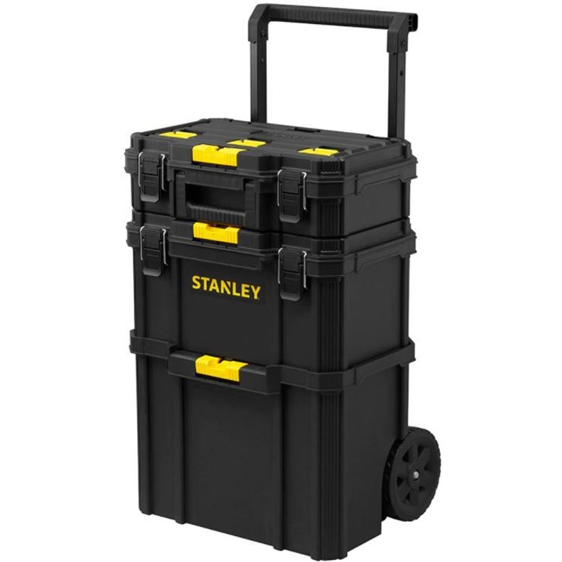 Stanley Servante mobile 3en1 Quicklink - STST83319-1