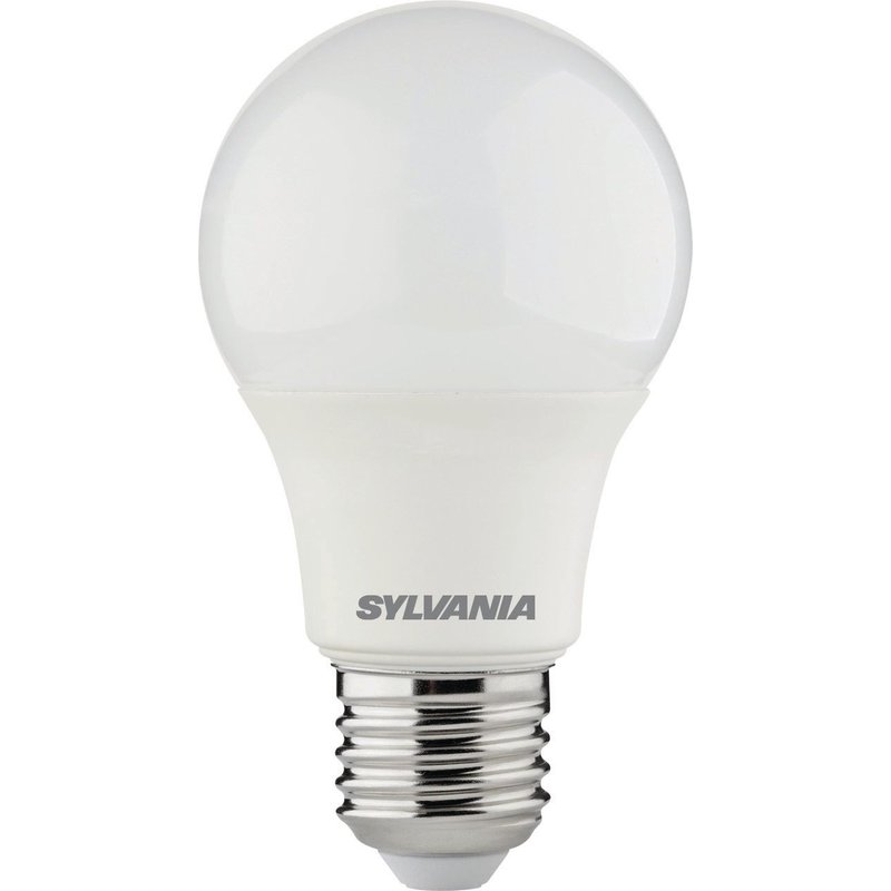Lampe TOLEDO GLS 80 Ra 230 V 350 µs - SYLVANIA - 0029585