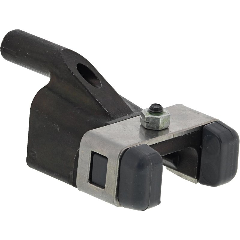 Palpeur bardage pour IM90I SPIT - 013211