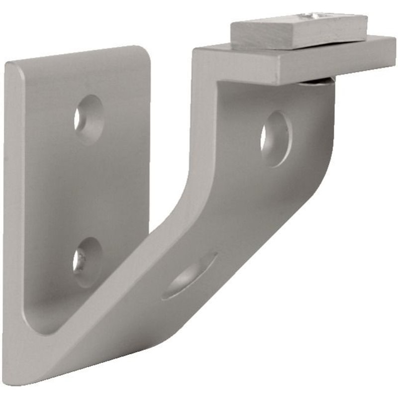 Crosse extrémité 90° - 61-0102-5501