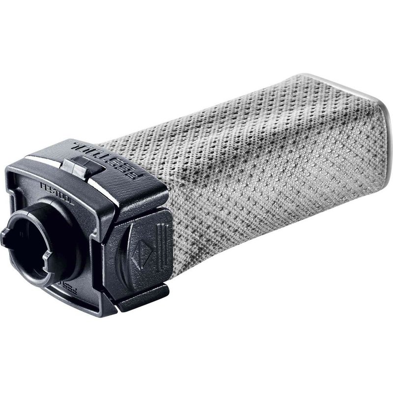 Festool Sac récupérateur de poussière Longlife SB-Longlife RTS/DTS/ETS - 201693
