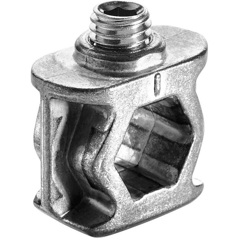 Festool Élément de verrouillage transversal SV-QA D14/32 - 201351