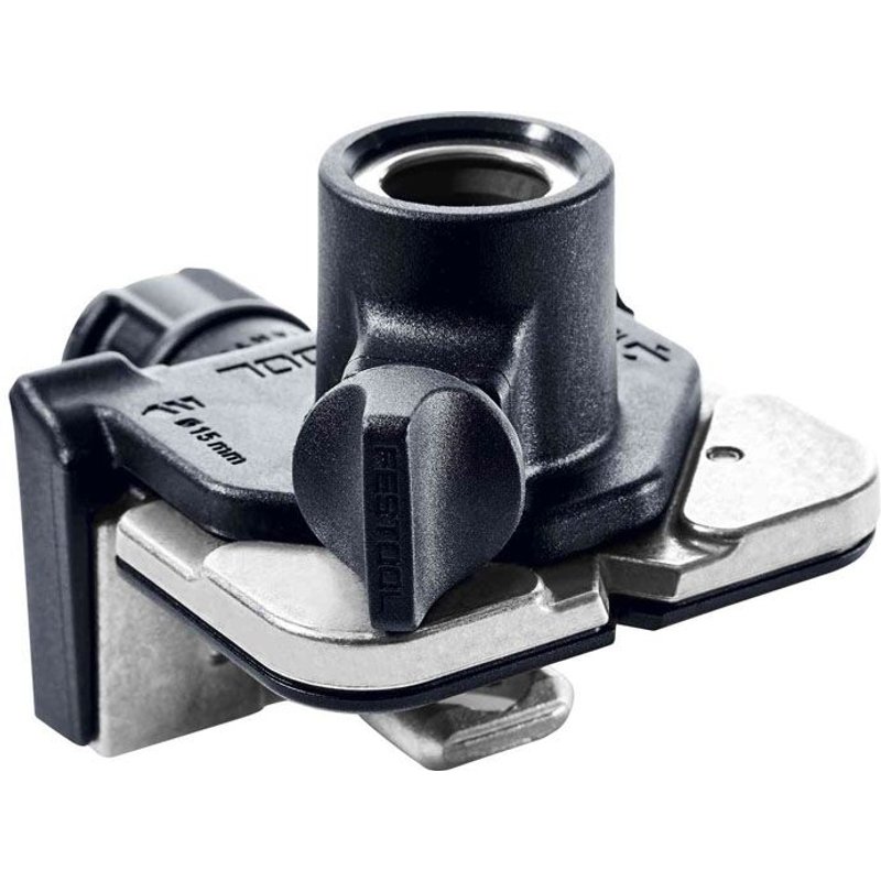 Festool Gabarit de perçage BS-KV D15 - 203164
