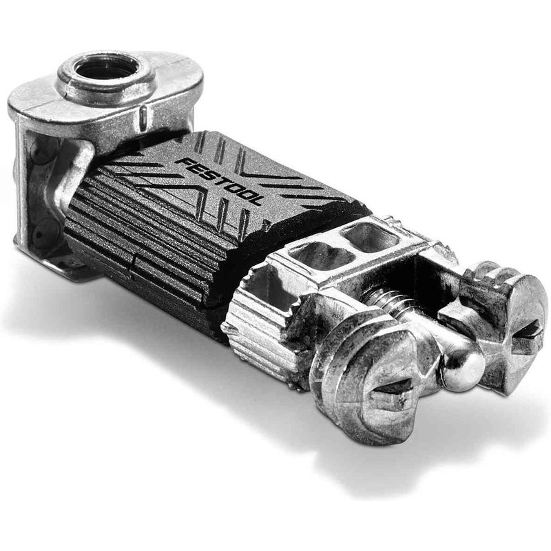 Set d'assemblage FESTOOL EV/32-Set - 203420