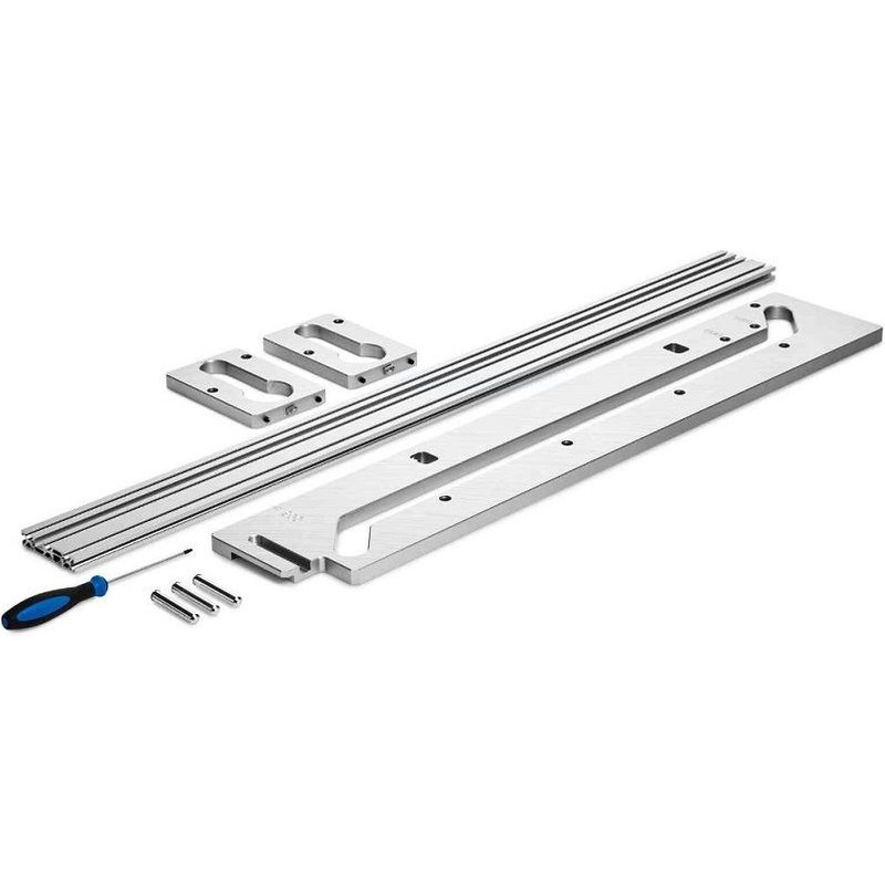 Festool Gabarit modulable APS 900/2 - 204219