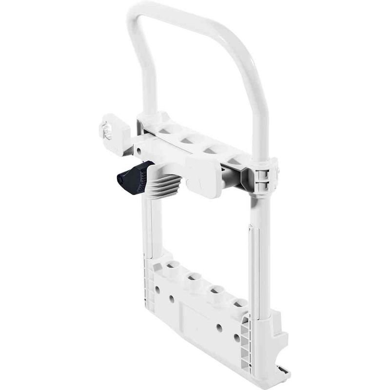 Festool Poignée étrier SB-CT MINI/MIDI-2 - 204310