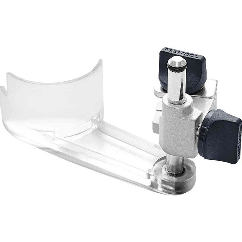 Festool Protecteur contre les projections de copeaux SF-OF - 486242