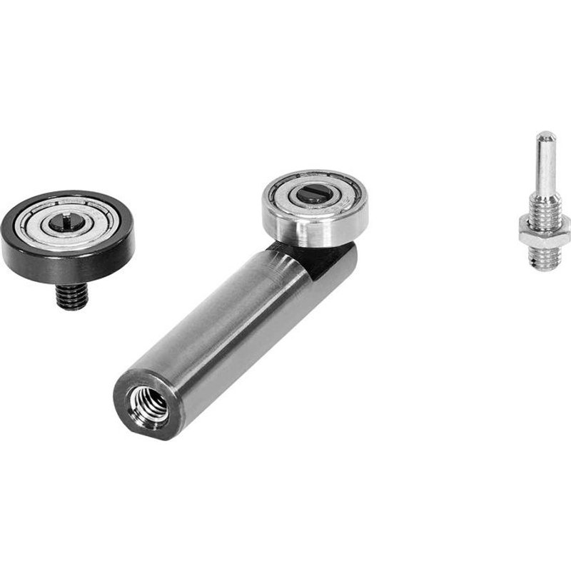 Festool Kit de copiage KT-OF - 486534