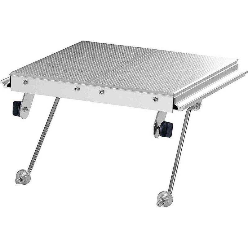 Festool Rallonge de table VL - 492092