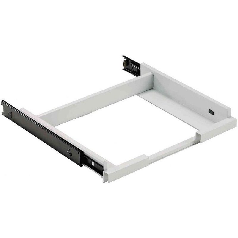 Festool Tiroir télescopique SYS-PORT/TA - 491923