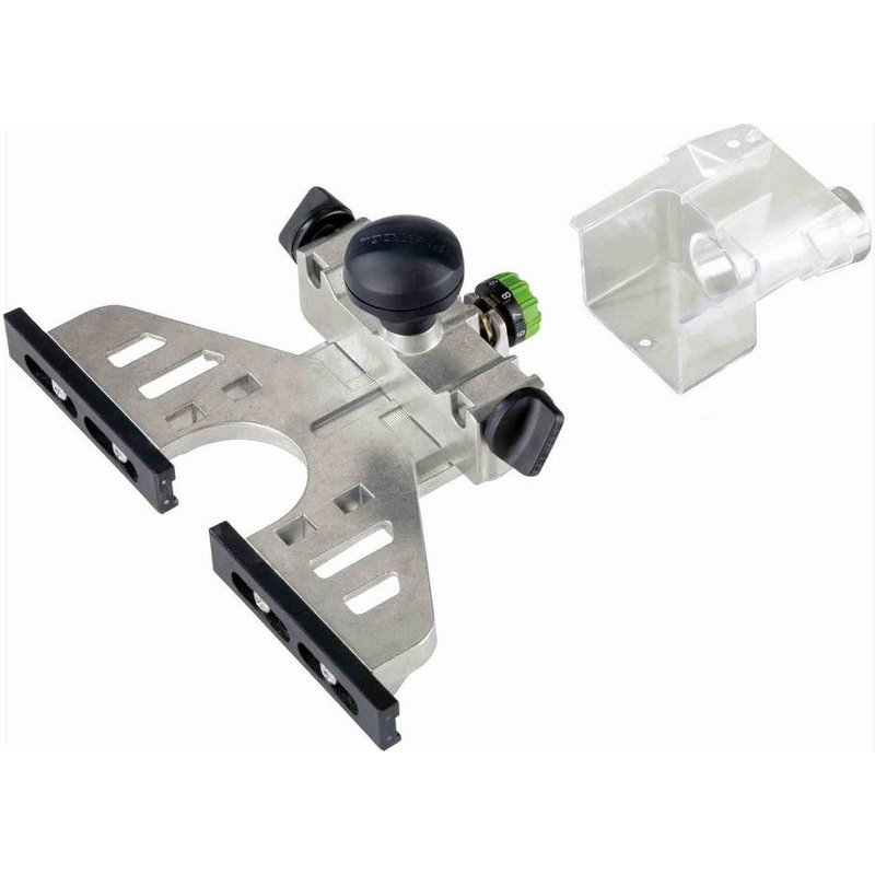 Festool Butée latérale SA-OF 1400 - 492636