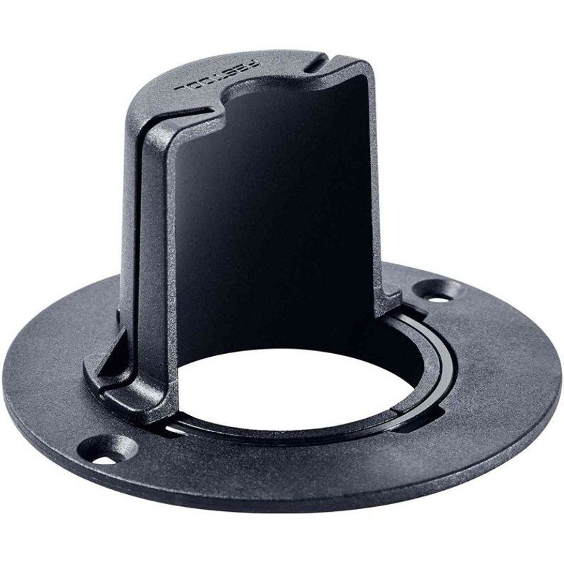 Festool Dispositif d'évacuation de copeaux KSF-OF 1010 - 493180