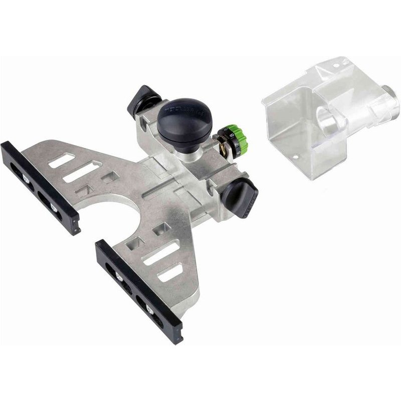 Butée latérale SA-OF 2200 FESTOOL 494680