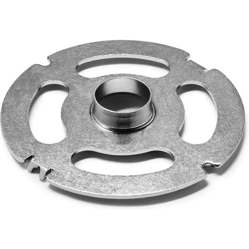 Festool Bague de copiage KR-D 25,4/OF 2200 - 495341