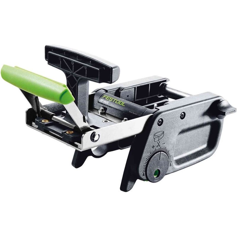 Pince Ă couper FESTOOL KP 65/2 - 499896