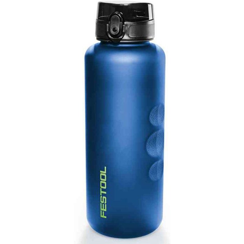 Festool Gourde TFL-FT1 1,5L - 576983