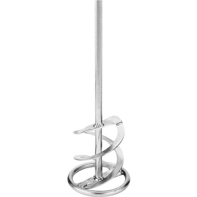 Festool Tige mélangeuse HS 2 120x600 M14 - 769030