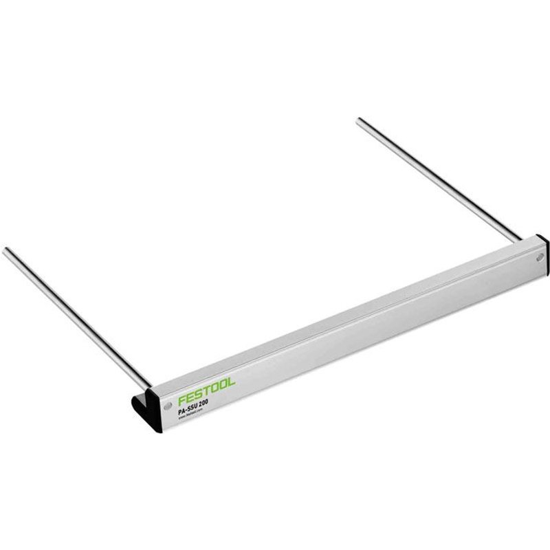Festool Guide parallèle PA-SSU 200 - 769098